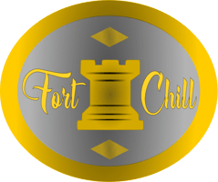 Fort Chill