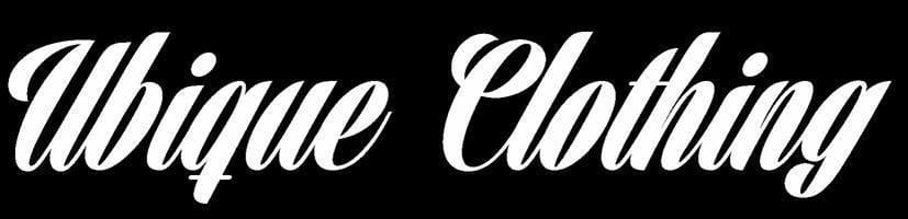 Ubique Clothing
