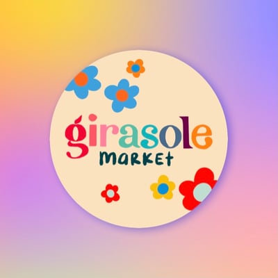 girasole market