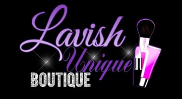 Lavishuniqueboutique222 Home