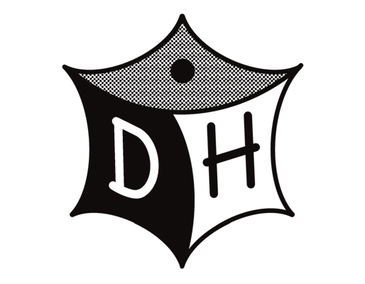 Death House Home