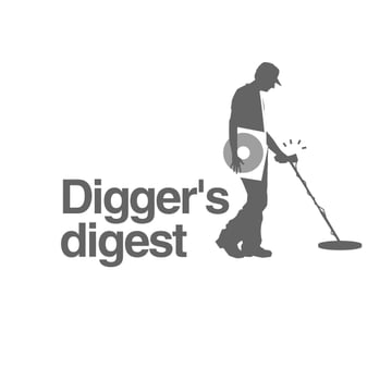 diggersdigest Home