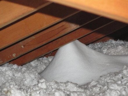 Slideshow image 1