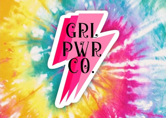 GRLPWRCO Home