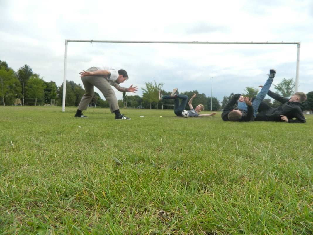 Slideshow image 3