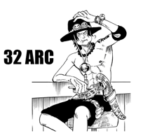 32Arc Home