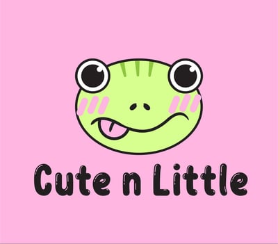 Cute.N.Little