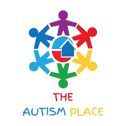 autismplace