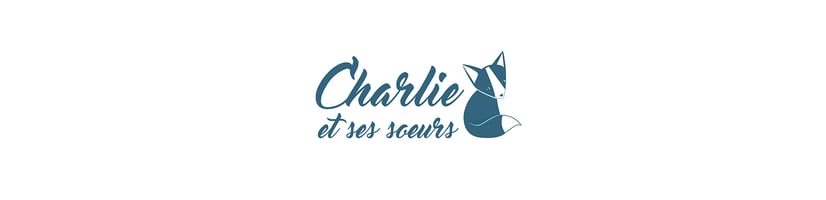 Charlie et ses soeurs Home