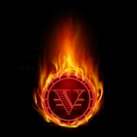 Fortune Five Co