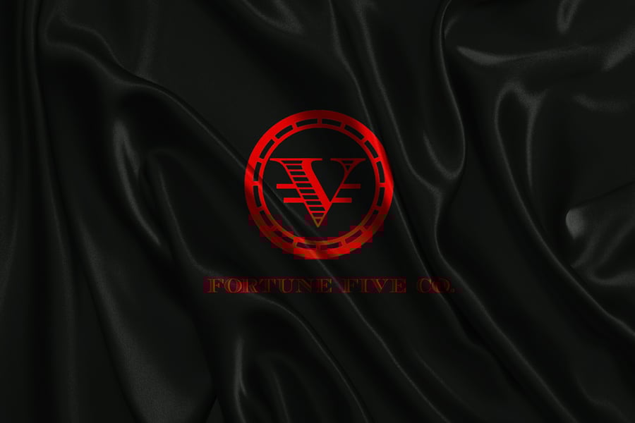 Welcome image