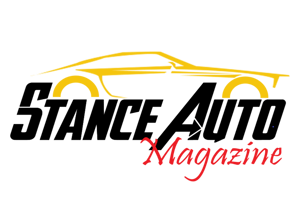 StanceAutoMags Store