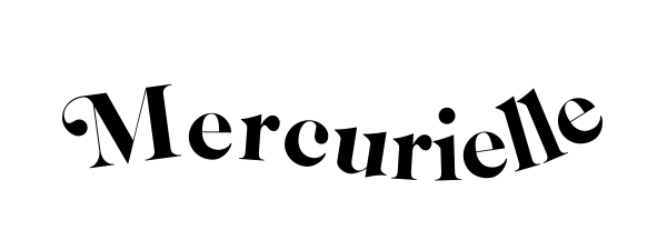 Mercurielle Home