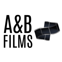 AB Films London