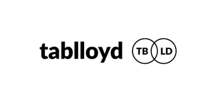 TABLLOYD Home
