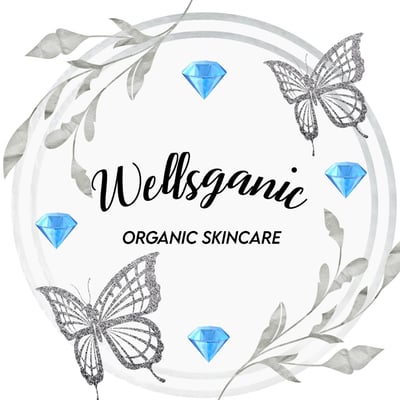 WELLSGANIC Home