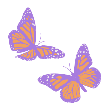 Home | Angel Incorporated