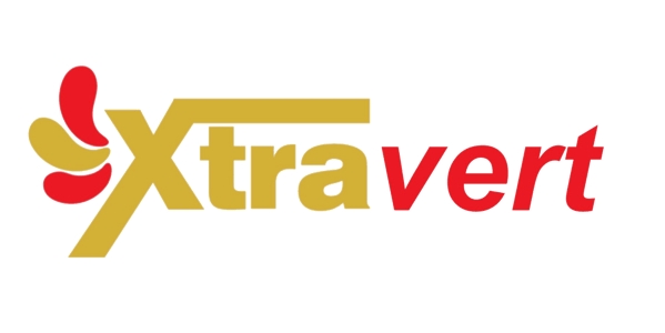 Xtravert Home