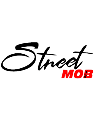 StreetMob DFW Home