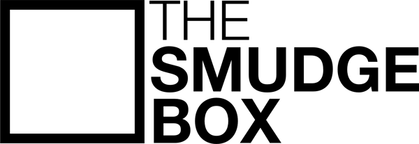 The Smudge Box 