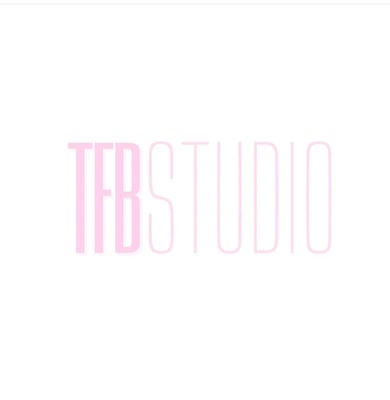 TFBStudio by TJforBEAUTY