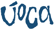 jocarap Home