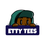 Etty Tees