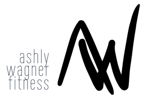 Ashly Wagner Fitness