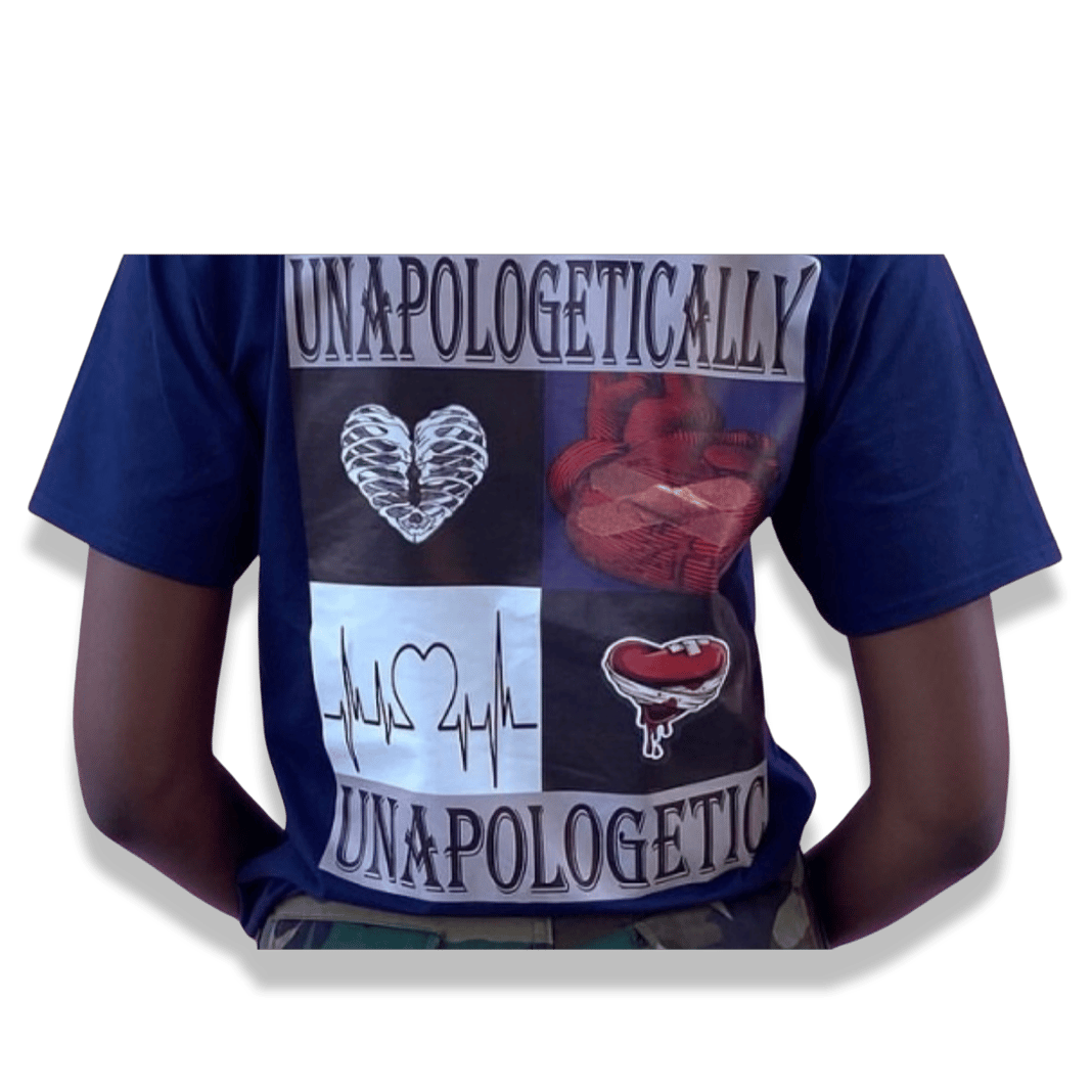 Slideshow image 2