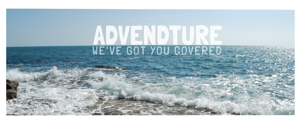 Welcome to UnderCurrent