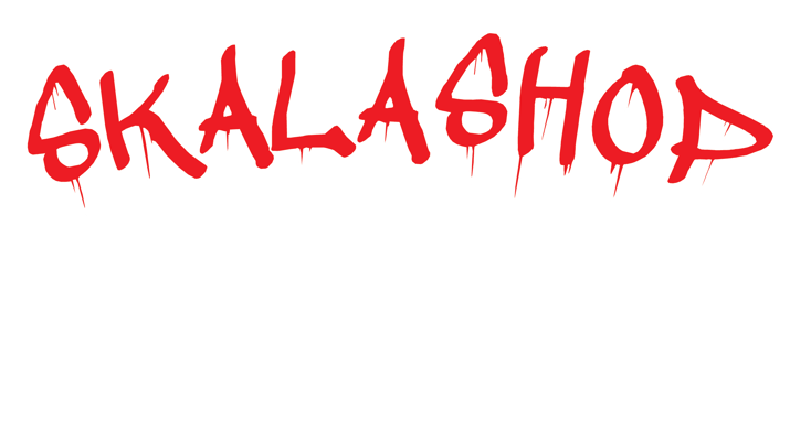 SKALASHOP Home