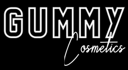 GummyCosmetics