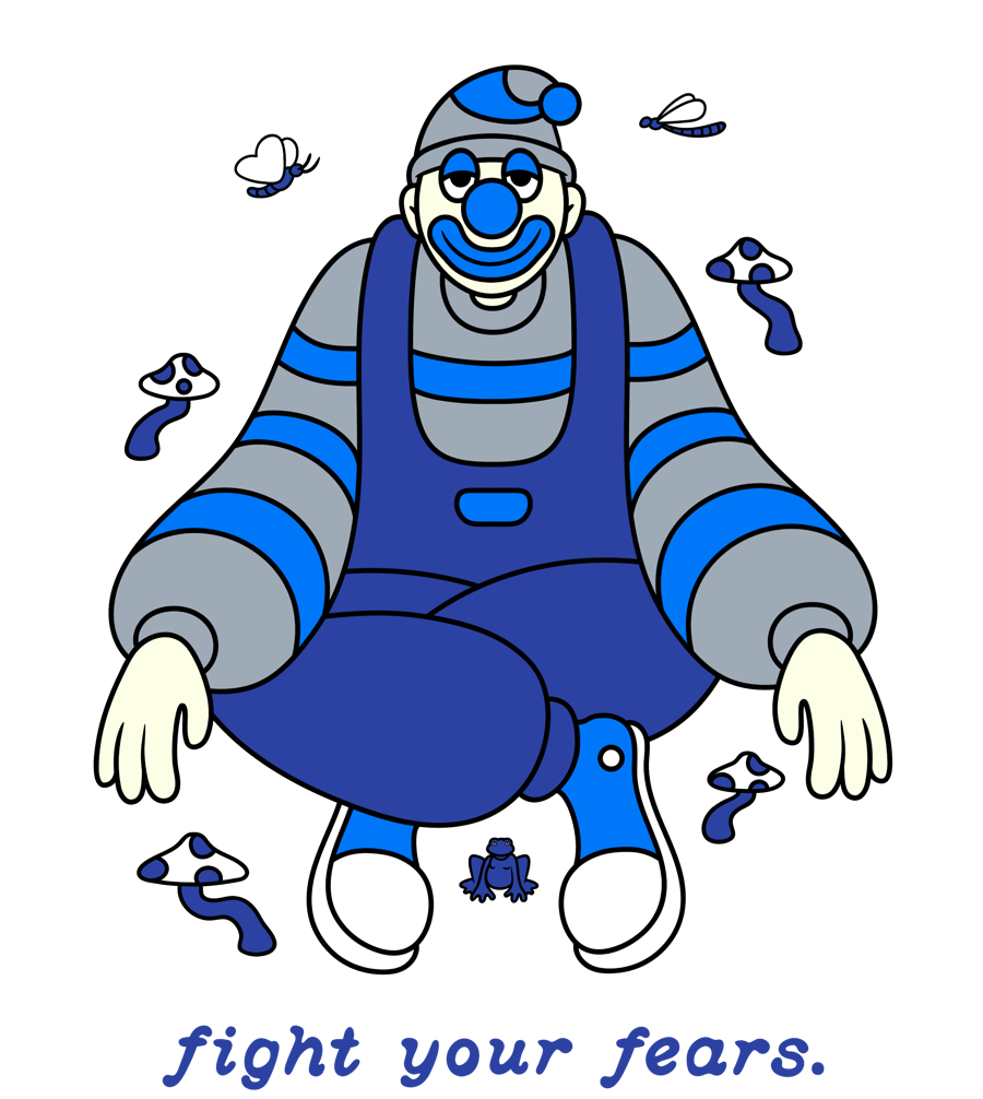 Promo image