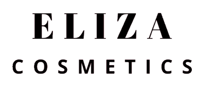 Eliza Cosmetics