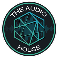 TheAudioHouse