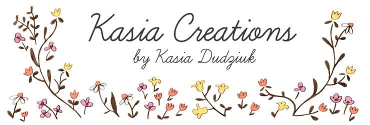 KasiaCreations