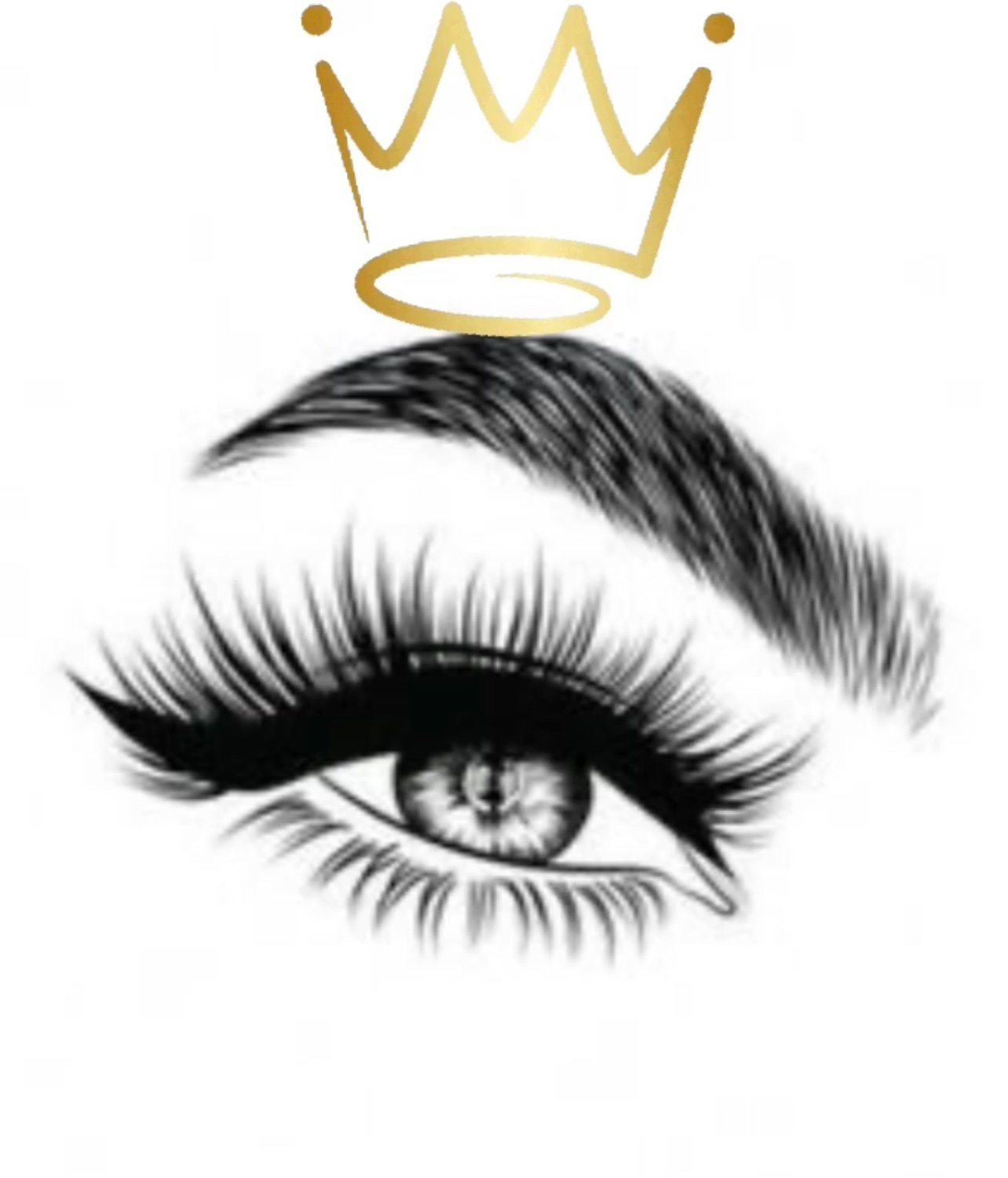 Lash Queen 904 Home