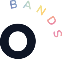 Ottilie Bands