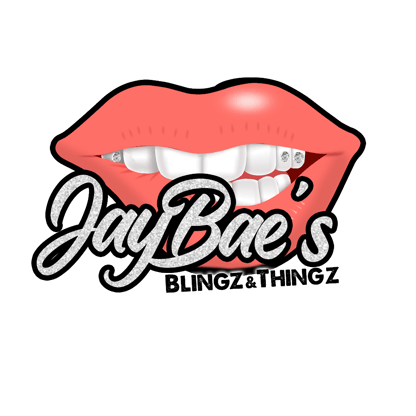 JayBae's Blingz and Thingz