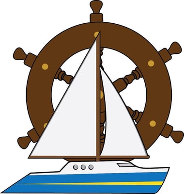 thesailorg Home