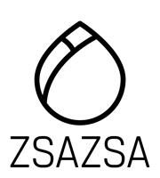 ZSAZSA Home