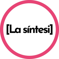 La síntesi