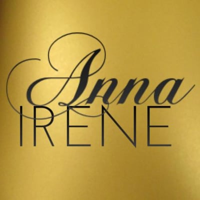 Anna Irene