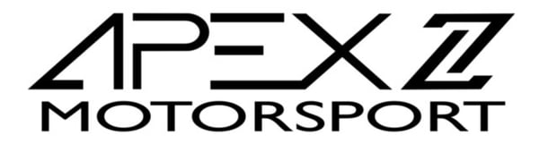 Apex Z Motorsport