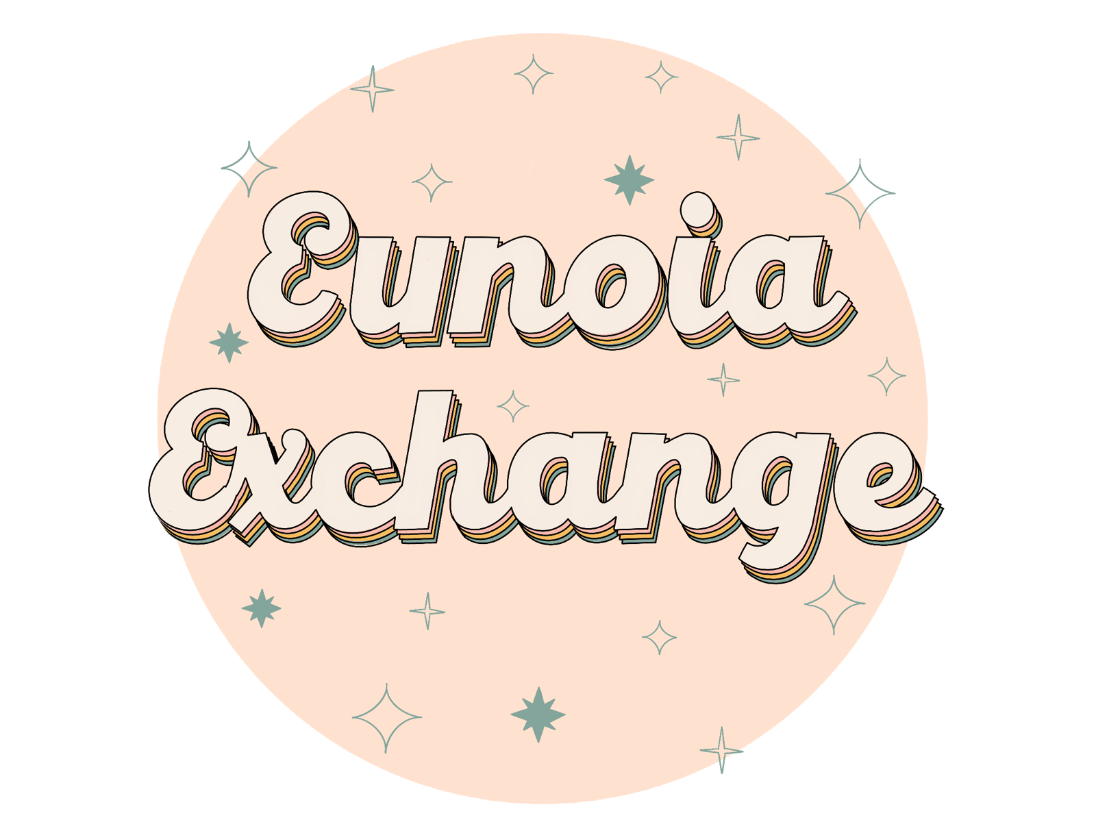 Eunoia Exchange 