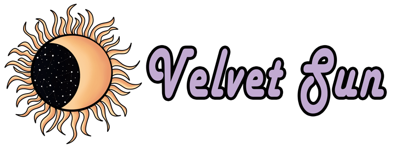 Velvet Sun Home