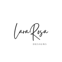 Lararosadesigns