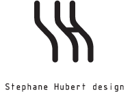 Stéphane Hubert Design