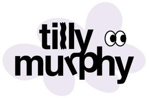 tilly murphy Home