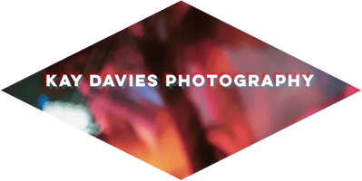 Kay Davies Photography Home